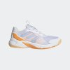 Dámské sálové boty adidas Crazyflight 6 W - foto 0