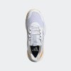 Dámské sálové boty adidas Crazyflight 6 W - foto 2