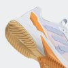 Dámské sálové boty adidas Crazyflight 6 W - foto 7
