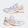 Dámské sálové boty adidas Crazyflight 6 W - foto 9