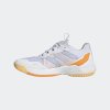 Dámské sálové boty adidas Crazyflight 6 W - foto 4