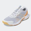 Dámské sálové boty adidas Crazyflight 6 W - foto 10