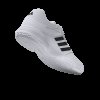 Dětské sálové boty adidas Speedcourt K Velcro - foto 17