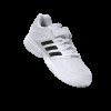 Dětské sálové boty adidas Speedcourt K Velcro - foto 15