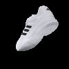 Dětské sálové boty adidas Speedcourt K Velcro - foto 19