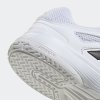 Dětské sálové boty adidas Speedcourt K Velcro - foto 7