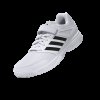 Dětské sálové boty adidas Speedcourt K Velcro - foto 13