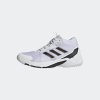 Pánské sálové boty adidas Crazyflight 6 Mid M - foto 11