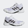 Pánské sálové boty adidas Crazyflight 6 Mid M - foto 9