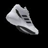 Pánské sálové boty adidas Crazyflight 6 Mid M - foto 17