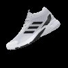 Pánské sálové boty adidas Crazyflight 6 Mid M - foto 12