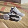 Pánské sálové boty adidas Crazyflight 6 Mid M - foto 22