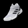 Pánské sálové boty adidas Crazyflight 6 Mid M - foto 13