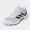 Pánské sálové boty adidas Crazyflight 6 Mid M - foto 10