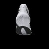 Pánské sálové boty adidas Crazyflight 6 Mid M - foto 18