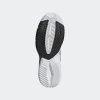 Pánské sálové boty adidas Crazyflight 6 Mid M - foto 3