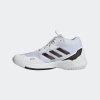 Pánské sálové boty adidas Crazyflight 6 Mid M - foto 4