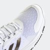 Pánské sálové boty adidas Crazyflight 6 Mid M - foto 8