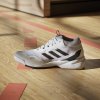 Pánské sálové boty adidas Crazyflight 6 Mid M - foto 25