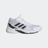 Pánské sálové boty adidas Crazyflight 6 Mid M - foto 0