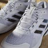 Pánské sálové boty adidas Crazyflight 6 Mid M - foto 27