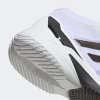 Pánské sálové boty adidas Crazyflight 6 Mid M - foto 7