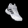 Pánské sálové boty adidas Crazyflight 6 Mid M - foto 15