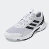 Pánské sálové boty adidas Crazyflight 6 M - foto 10