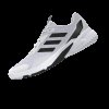 Pánské sálové boty adidas Crazyflight 6 M - foto 12