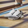 Pánské sálové boty adidas Crazyflight 6 M - foto 26