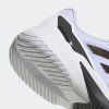 Pánské sálové boty adidas Crazyflight 6 M - foto 7