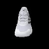 Pánské sálové boty adidas Crazyflight 6 M - foto 14