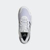 Pánské sálové boty adidas Crazyflight 6 M - foto 2