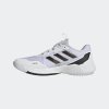 Pánské sálové boty adidas Crazyflight 6 M - foto 4