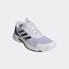 Pánské sálové boty adidas Crazyflight 6 M - foto 5