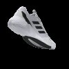 Pánské sálové boty adidas Crazyflight 6 M - foto 17