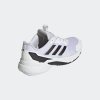 Pánské sálové boty adidas Crazyflight 6 M - foto 6