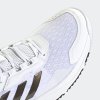 Pánské sálové boty adidas Crazyflight 6 M - foto 8