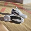 Pánské sálové boty adidas Crazyflight 6 M - foto 22