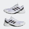 Pánské sálové boty adidas Crazyflight 6 M - foto 9