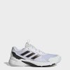 Pánské sálové boty adidas Crazyflight 6 M - foto 20