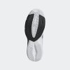 Pánské sálové boty adidas Crazyflight 6 M - foto 3