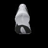 Pánské sálové boty adidas Crazyflight 6 M - foto 18