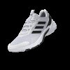 Pánské sálové boty adidas Crazyflight 6 M - foto 13