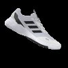 Pánské sálové boty adidas Crazyflight 6 M - foto 16