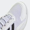 Pánské sálové boty adidas Novaflight 2 M - foto 7
