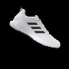 Pánské sálové boty adidas Novaflight 2 M - foto 16