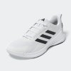 Pánské sálové boty adidas Novaflight 2 M - foto 10