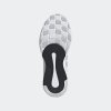 Pánské sálové boty adidas Novaflight 2 M - foto 3