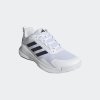 Pánské sálové boty adidas Novaflight 2 M - foto 5